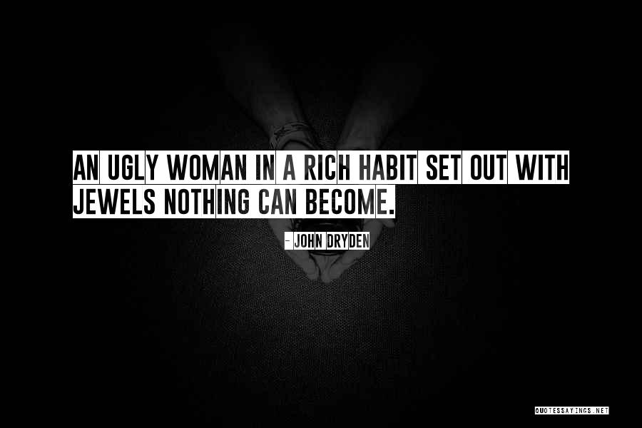 Hulett Agency Quotes By John Dryden Hulett Agency Quotes By John Dryden