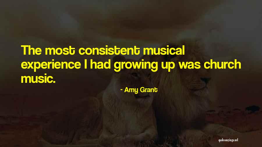 Hulett Quotes By Amy Grant Hulett Quotes By Amy Grant