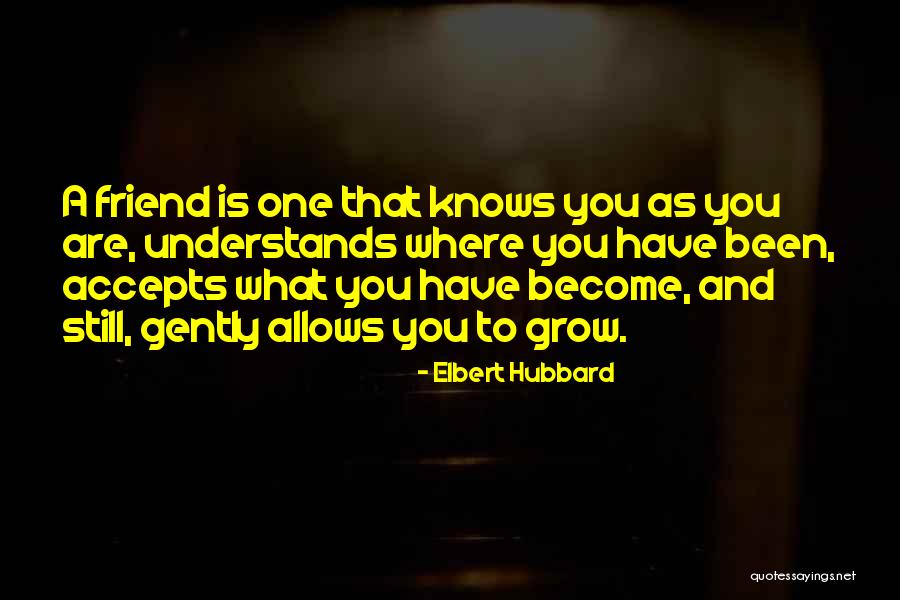 Hulette Gleason Quotes By Elbert Hubbard Hulette Gleason Quotes By Elbert Hubbard