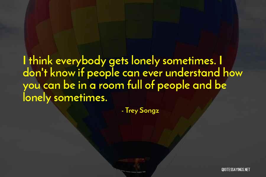 Hulette Gleason Quotes By Trey Songz Hulette Gleason Quotes By Trey Songz