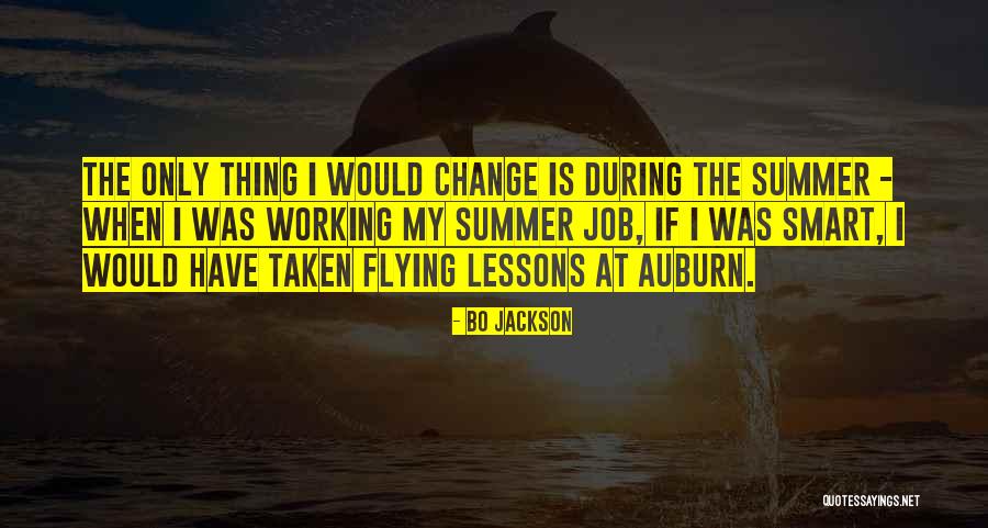 Hulewicz Piosenkarz Quotes By Bo Jackson Hulewicz Piosenkarz Quotes By Bo Jackson