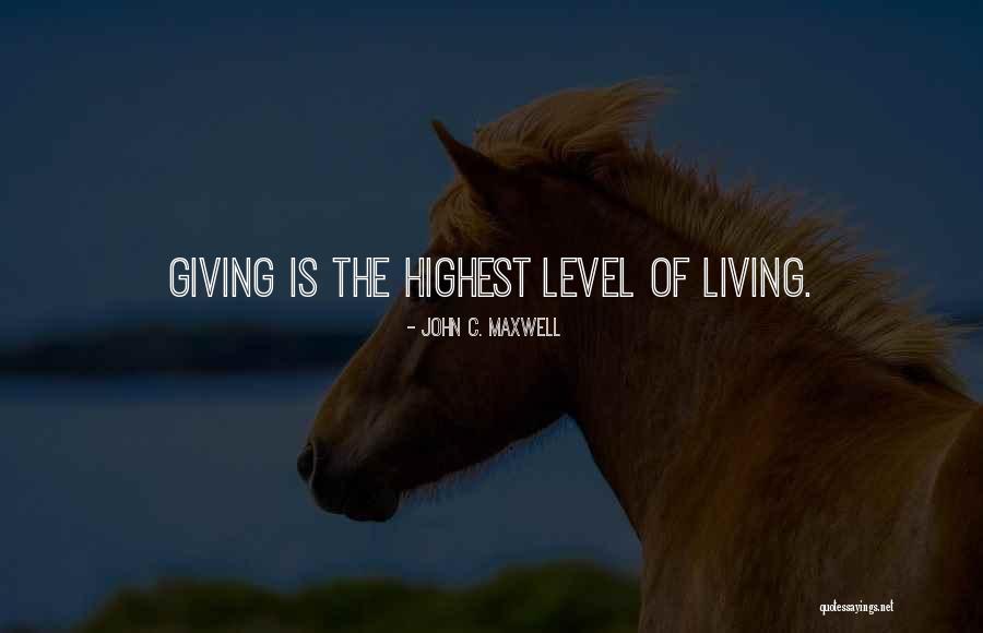 Hulga In Good Quotes By John C. Maxwell Hulga In Good Quotes By John C. Maxwell