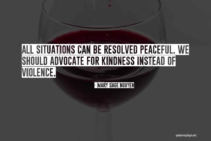 Hulga In Good Quotes By Mary Sage Nguyen Hulga In Good Quotes By Mary Sage Nguyen