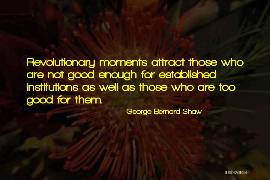 Hulick Triplets Quotes By George Bernard Shaw Hulick Triplets Quotes By George Bernard Shaw