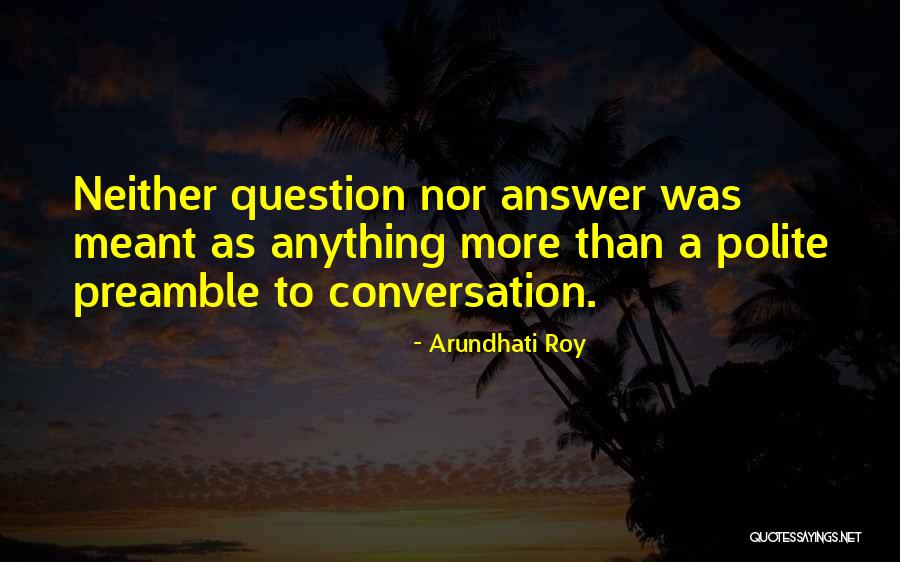 Huling Quotes By Arundhati Roy Huling Quotes By Arundhati Roy