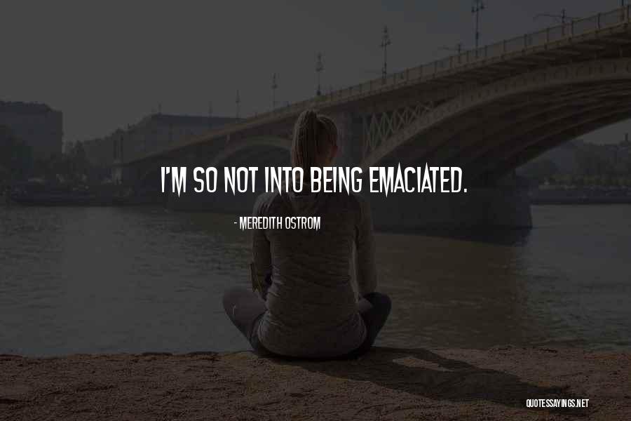 Huling Quotes By Meredith Ostrom Huling Quotes By Meredith Ostrom