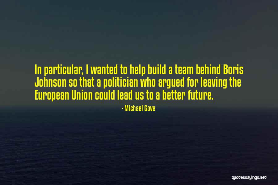 Hulinsky Electric Quotes By Michael Gove Hulinsky Electric Quotes By Michael Gove