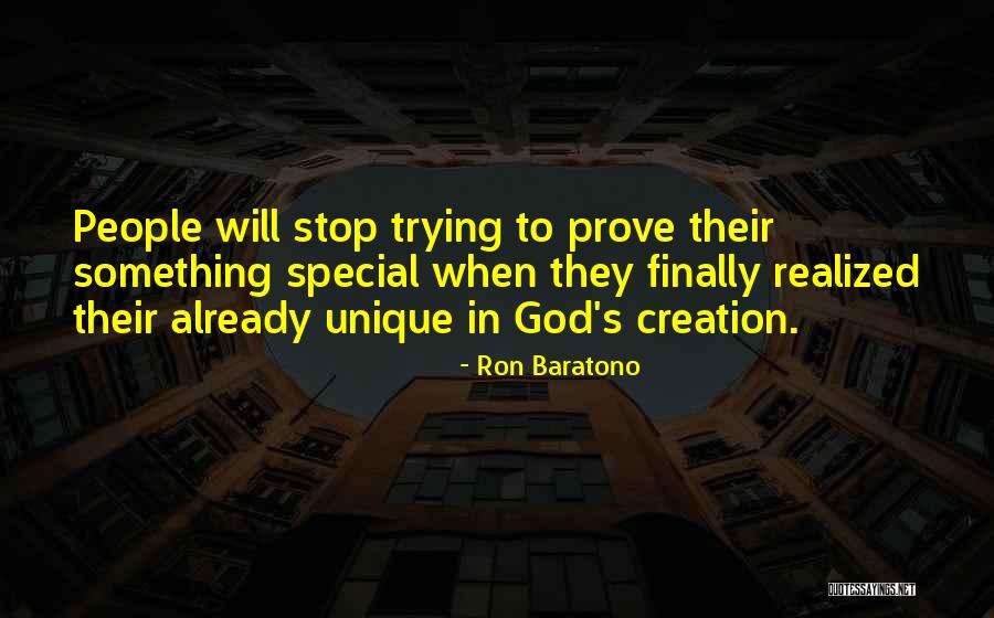 Hulitho Quotes By Ron Baratono Hulitho Quotes By Ron Baratono