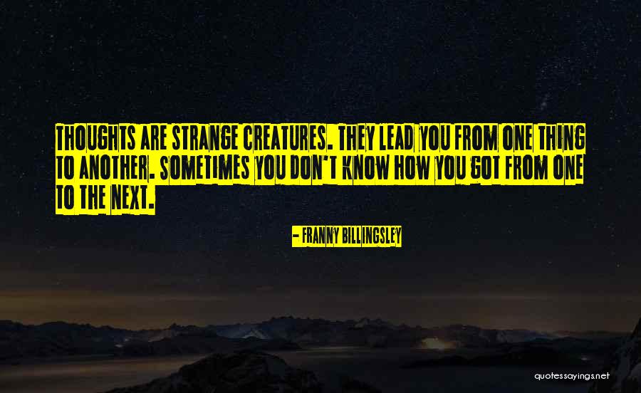 Hulk Hogan Famous Quotes By Franny Billingsley Hulk Hogan Famous Quotes By Franny Billingsley