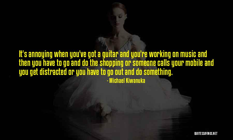 Hulkamania Logo Quotes By Michael Kiwanuka Hulkamania Logo Quotes By Michael Kiwanuka