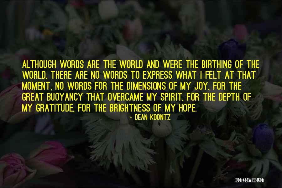 Hulkamania Workout Quotes By Dean Koontz Hulkamania Workout Quotes By Dean Koontz