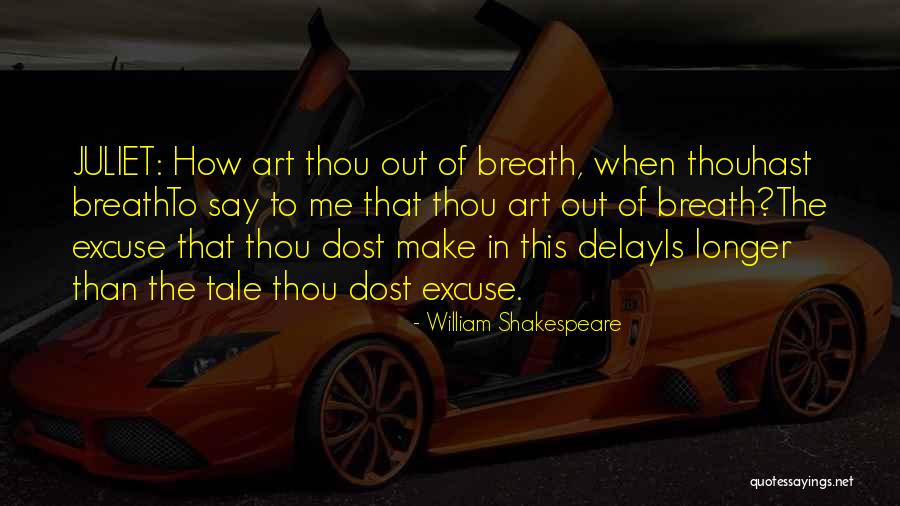 Hulkamania Workout Quotes By William Shakespeare Hulkamania Workout Quotes By William Shakespeare
