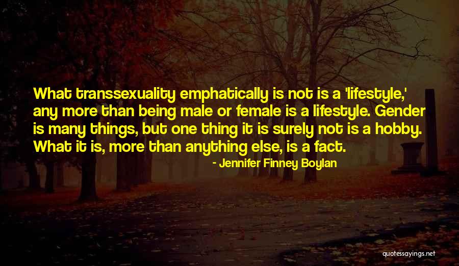 Hulkamaniac Boy Quotes By Jennifer Finney Boylan Hulkamaniac Boy Quotes By Jennifer Finney Boylan