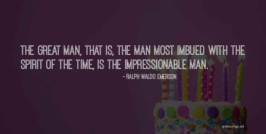 Hulkamaniac Boy Quotes By Ralph Waldo Emerson Hulkamaniac Boy Quotes By Ralph Waldo Emerson