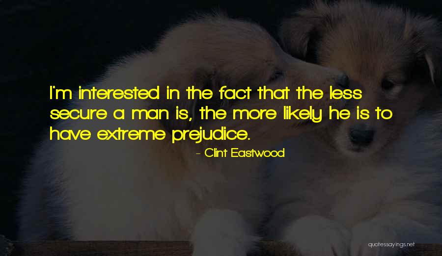 Hulked Out Captain Quotes By Clint Eastwood Hulked Out Captain Quotes By Clint Eastwood