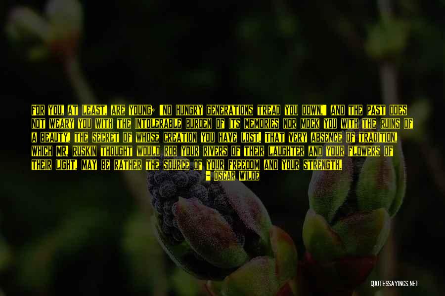 Hulked Out Captain Quotes By Oscar Wilde Hulked Out Captain Quotes By Oscar Wilde