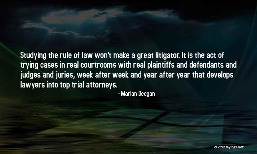 Hulking Hurler Quotes By Marian Deegan Hulking Hurler Quotes By Marian Deegan