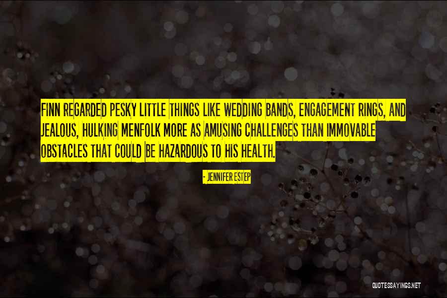 Hulking Quotes By Jennifer Estep Hulking Quotes By Jennifer Estep