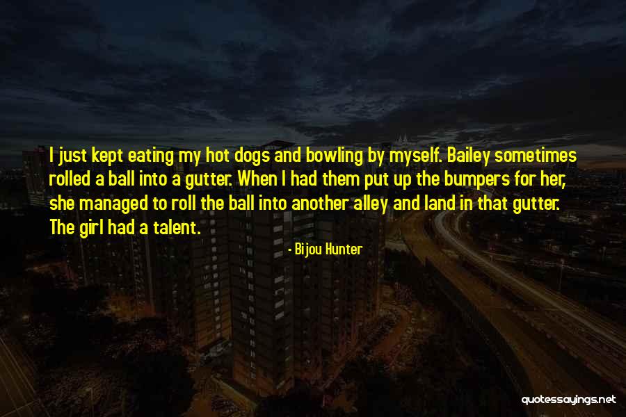 Hulks Drug Quotes By Bijou Hunter Hulks Drug Quotes By Bijou Hunter
