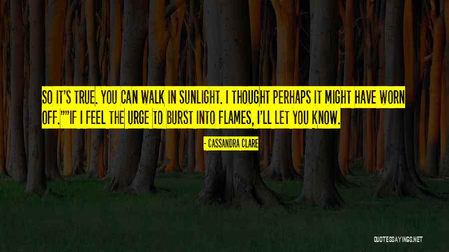 Hulks Drug Quotes By Cassandra Clare Hulks Drug Quotes By Cassandra Clare