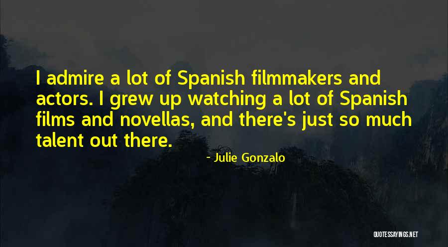 Hulks Drug Quotes By Julie Gonzalo Hulks Drug Quotes By Julie Gonzalo