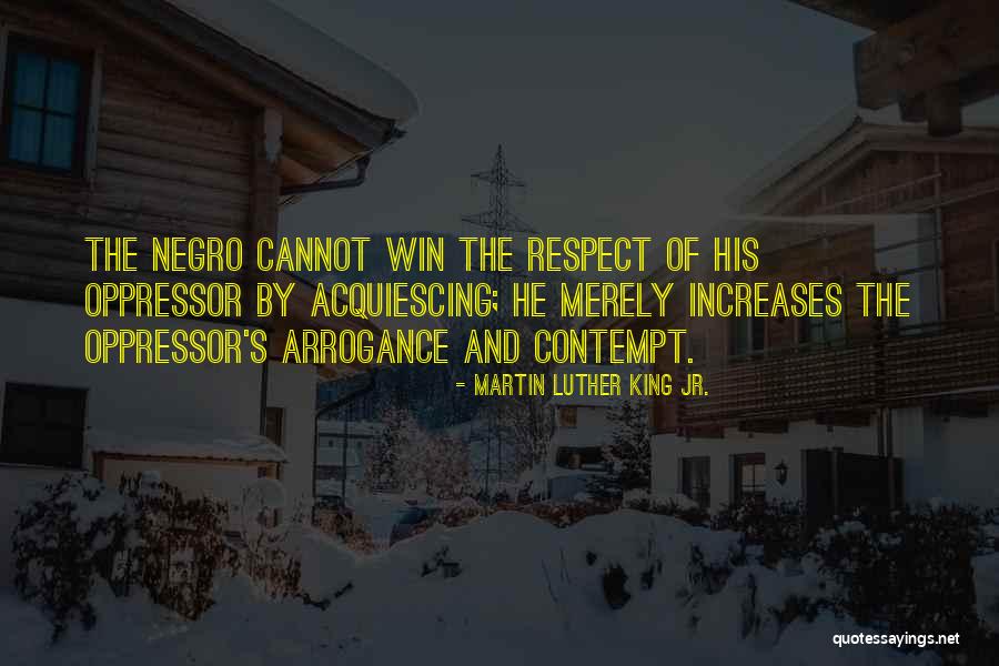 Hulkshare Quotes By Martin Luther King Jr. Hulkshare Quotes By Martin Luther King Jr.