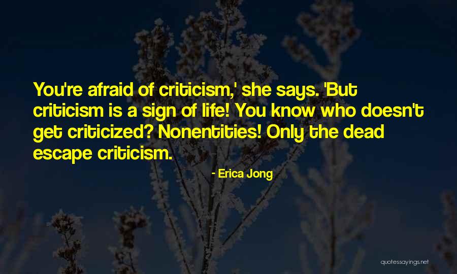 Hullabaloo In The Guava Orchard Quotes By Erica Jong Hullabaloo In The Guava Orchard Quotes By Erica Jong