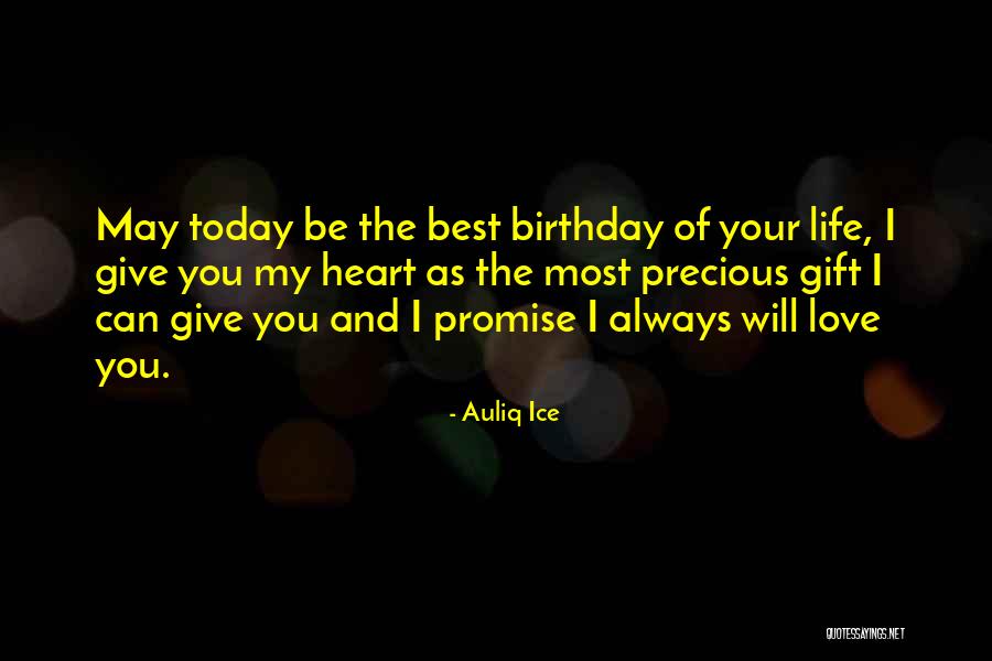 Hullabaloo In The Guava Orchard Sampath Quotes By Auliq Ice Hullabaloo In The Guava Orchard Sampath Quotes By Auliq Ice