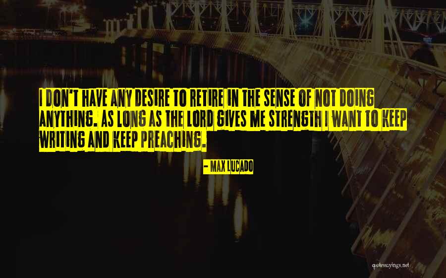 Hullah Hut Quotes By Max Lucado Hullah Hut Quotes By Max Lucado