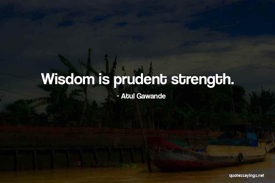 Hullahup Quotes By Atul Gawande Hullahup Quotes By Atul Gawande