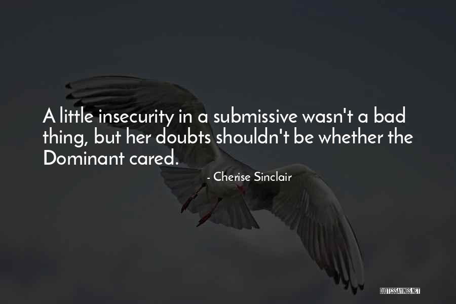Hullahup Quotes By Cherise Sinclair Hullahup Quotes By Cherise Sinclair