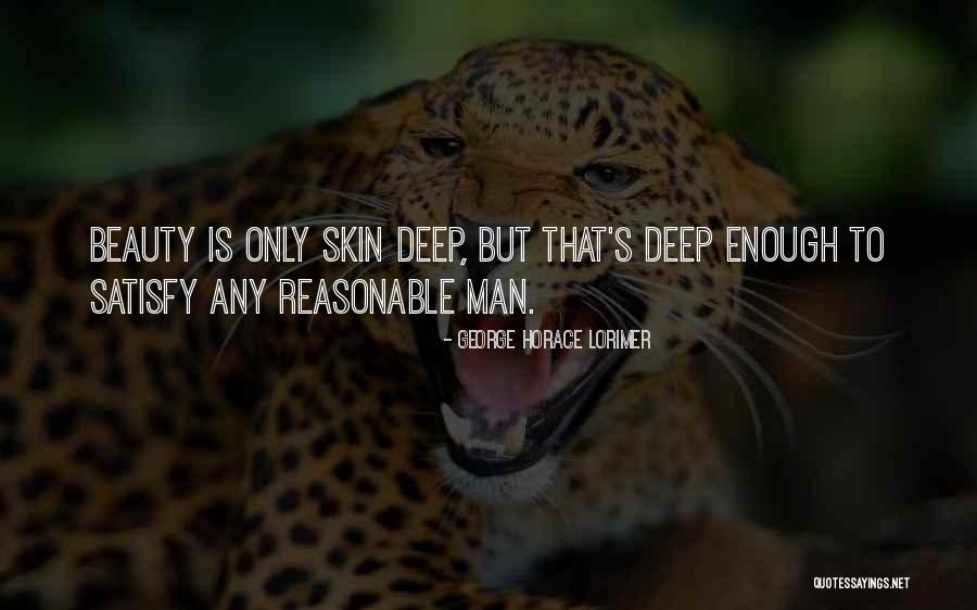 Hullahup Quotes By George Horace Lorimer Hullahup Quotes By George Horace Lorimer
