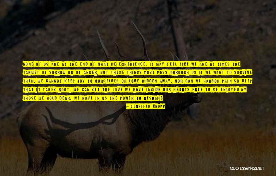 Hullahup Quotes By Jennifer Knapp Hullahup Quotes By Jennifer Knapp