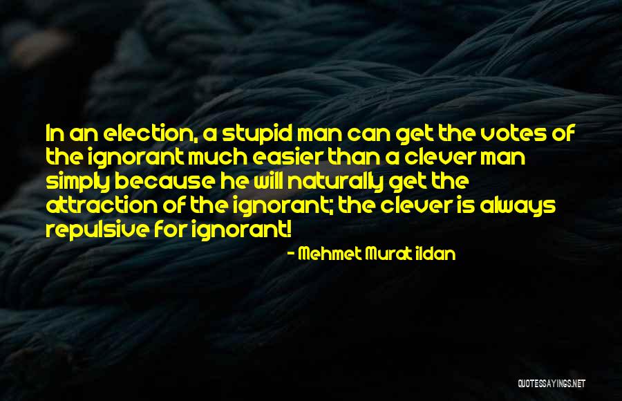 Hullahup Quotes By Mehmet Murat Ildan Hullahup Quotes By Mehmet Murat Ildan