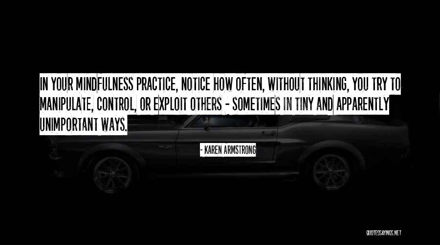 Hullebusch Natural Stone Quotes By Karen Armstrong Hullebusch Natural Stone Quotes By Karen Armstrong