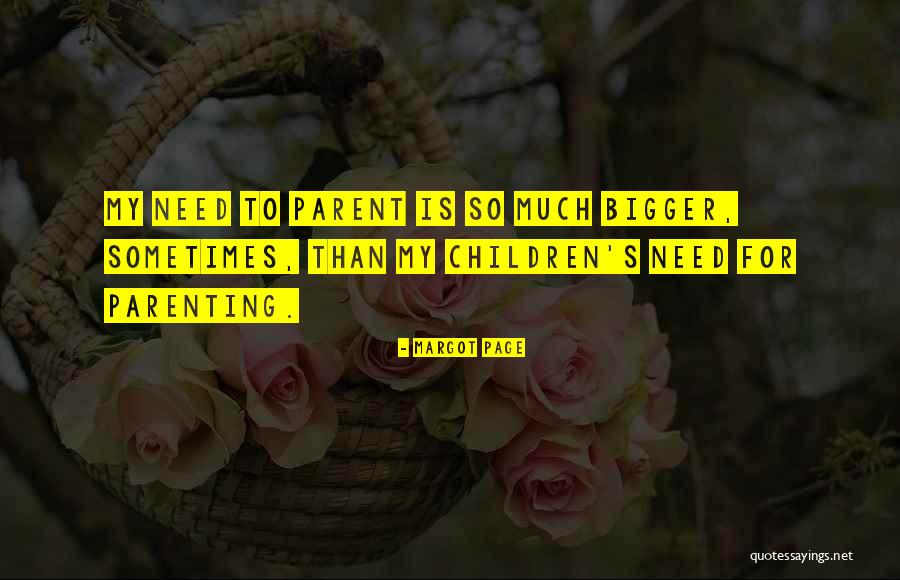 Hullebusch Natural Stone Quotes By Margot Page Hullebusch Natural Stone Quotes By Margot Page