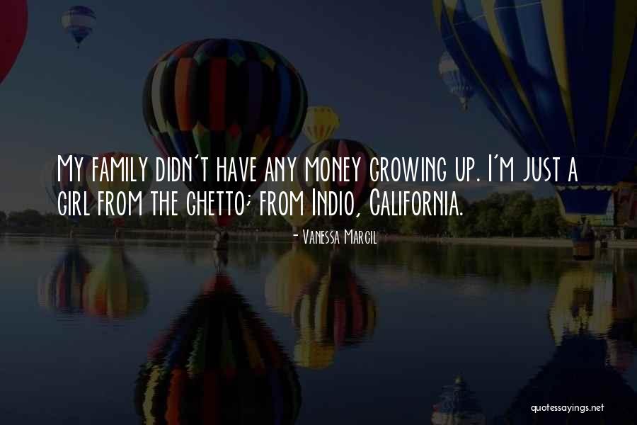 Hullebusch Quotes By Vanessa Marcil Hullebusch Quotes By Vanessa Marcil