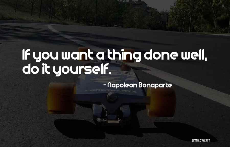 Hulled Barley Quotes By Napoleon Bonaparte Hulled Barley Quotes By Napoleon Bonaparte