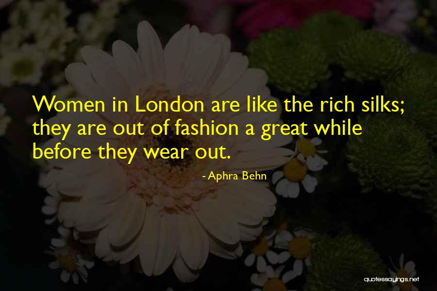 Hulled Sunflower Quotes By Aphra Behn Hulled Sunflower Quotes By Aphra Behn