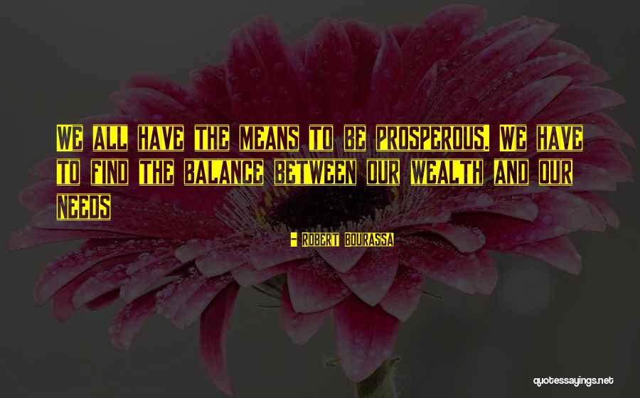 Hullender Michael Quotes By Robert Bourassa Hullender Michael Quotes By Robert Bourassa
