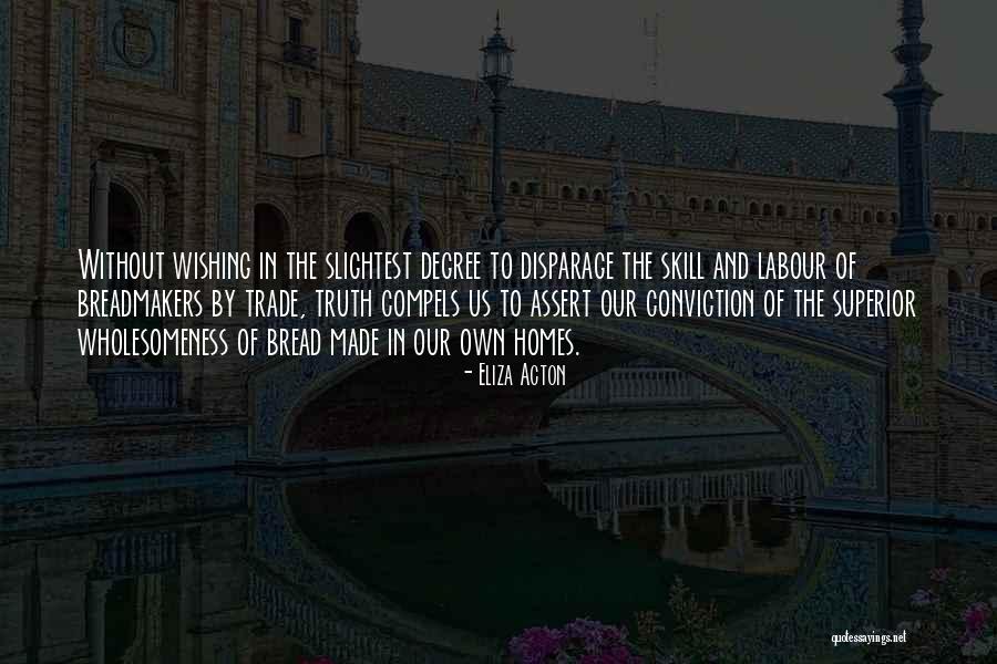 Hullihen Hall Quotes By Eliza Acton Hullihen Hall Quotes By Eliza Acton