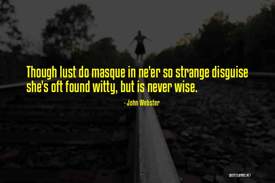 Hullihen Hall Quotes By John Webster Hullihen Hall Quotes By John Webster
