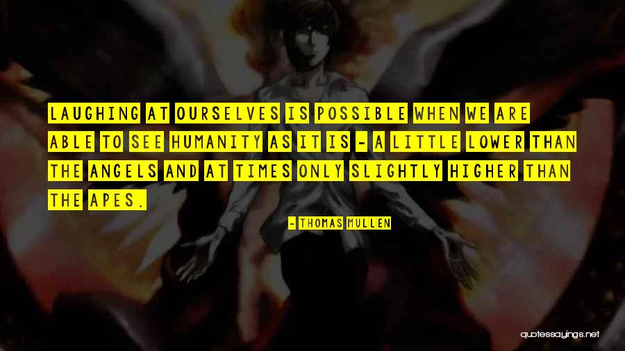 Hullihen Hall Quotes By Thomas Mullen Hullihen Hall Quotes By Thomas Mullen