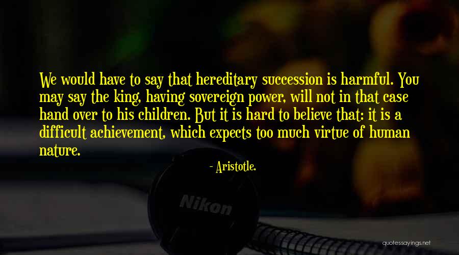 Hullihens Quotes By Aristotle. Hullihens Quotes By Aristotle.