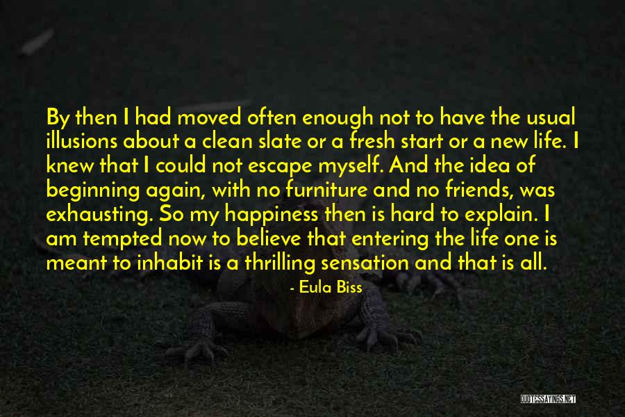Hullihens Quotes By Eula Biss Hullihens Quotes By Eula Biss