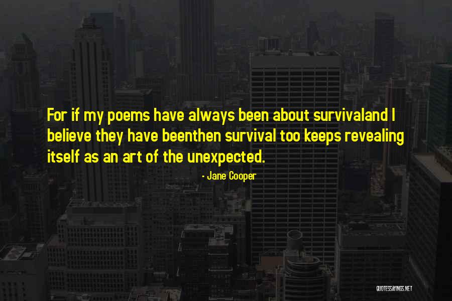 Hullihens Quotes By Jane Cooper Hullihens Quotes By Jane Cooper