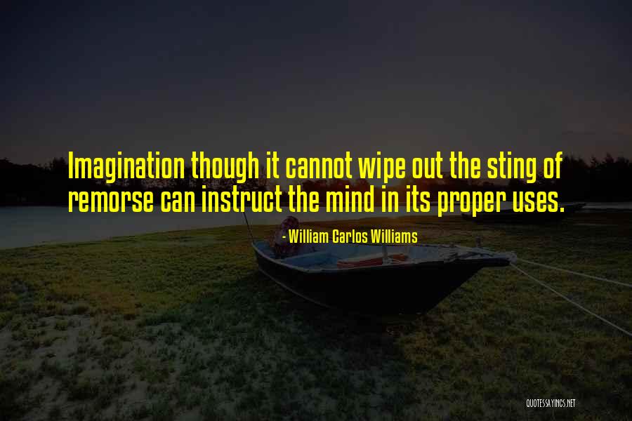 Hullihens Quotes By William Carlos Williams Hullihens Quotes By William Carlos Williams