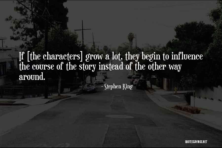Hullinger Obituaries Quotes By Stephen King Hullinger Obituaries Quotes By Stephen King