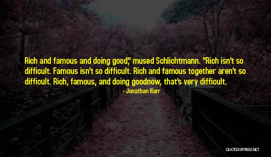 Hullo Aircrew Quotes By Jonathan Harr Hullo Aircrew Quotes By Jonathan Harr