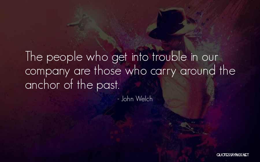 Hullverson Law Firm Quotes By John Welch Hullverson Law Firm Quotes By John Welch